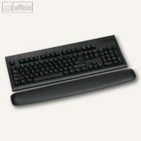 Artikelbild: Handgelenkauflage Tastatur