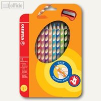 Buntstifte EASYcolors