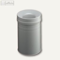 Artikelbild: Papierkorb SAFE+