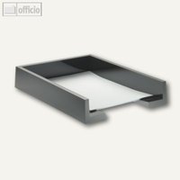 Artikelbild: Briefablageschale Cubo