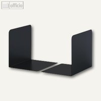 Artikelbild: Buchstützen S