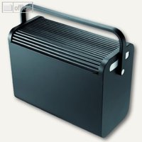 Hängeregistratur-Box Mobilbox