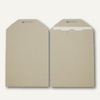 Vollpapptaschen