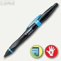 Eingabestift SMARTball
