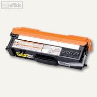 Toner TN321/TN326/TN329