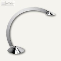 Artikelbild: LED-Tischleuchte 9072