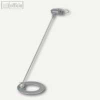 Artikelbild: LED-Tischleuchte 9071