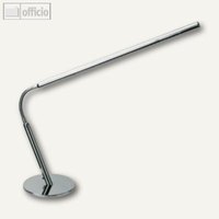 LED-Tischleuchte 9073