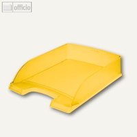 Briefablage Plus Standard