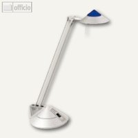 Artikelbild: Halogen-Tischleuchte