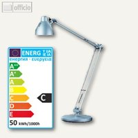 Artikelbild: Halogen-Tischleuchte 975