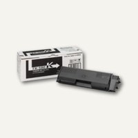 Toner für Laserdrucker FS-C5150DN