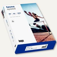 Universalpapier tecno Speed