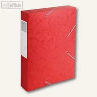 Dokumentenbox CARTOBOX