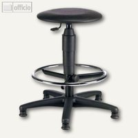 Drehhocker TEC 60 - Skai Counter