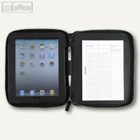 Tablet-PC Hülle