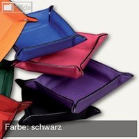 Artikelbild: Utensilienschale EMILIA