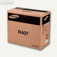 Trommeleinheit SU408A für Samsung CLP-320 / 325