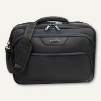 Laptoptasche Executive Line LIMA - für 17 Zoll