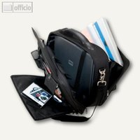 Laptoptasche ARCO