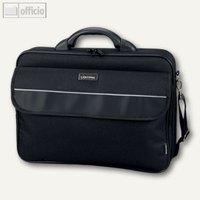 Laptoptasche ELITE S