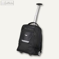 Laptop Trolley Rucksack MASTER