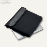 Laptopcover NEOPREN