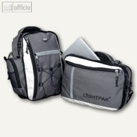 Laptoprucksack VANTAGE