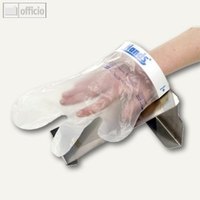 Clean Hands Base Kit