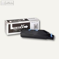 Toner für TASKalfa 250ci