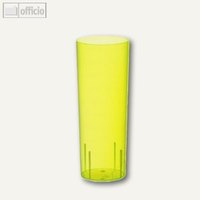 Longdrink-Gläser