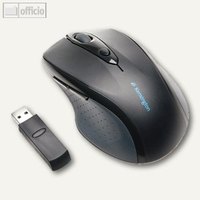 Maus Pro Fit Wireless Full-Size