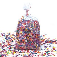 Artikelbild: Konfetti
