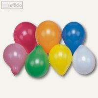 Luftballons