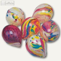 Artikelbild: Luftballons Multicolour