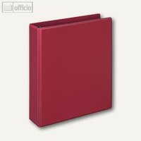 Ringbücher Comfort DIN A5