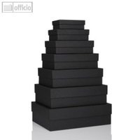 S.O.H.O. / BOXLINE Aufbewahrungs-/Geschenkbox