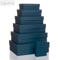 S.O.H.O. / BOXLINE Aufbewahrungs-/Geschenkbox
