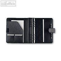 Zeitplaner Standard Compact