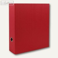 S.O.H.O. Ordner breit