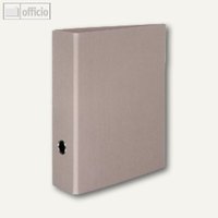 S.O.H.O. Ordner breit