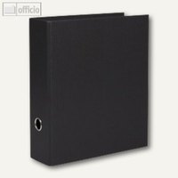 S.O.H.O. Ordner breit