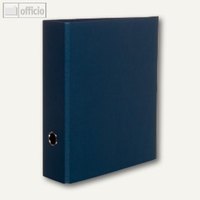 S.O.H.O. Ordner breit