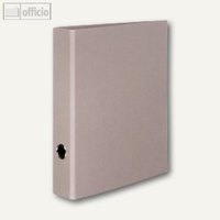 S.O.H.O. Ordner schmal