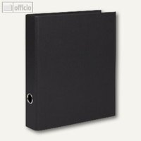 S.O.H.O. Ordner schmal