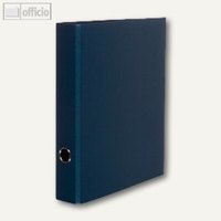 S.O.H.O. Ordner schmal