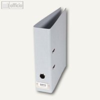 S.O.H.O. Büro-Ordner