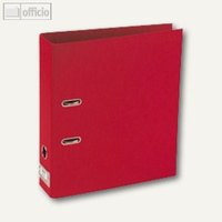 S.O.H.O. Büro-Ordner