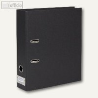 S.O.H.O. Büro-Ordner