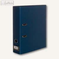 S.O.H.O. Büro-Ordner